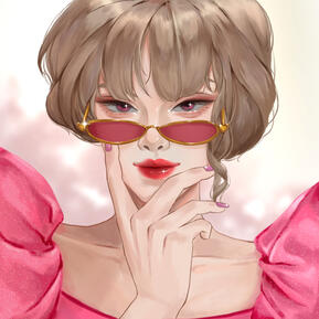 Ari_M