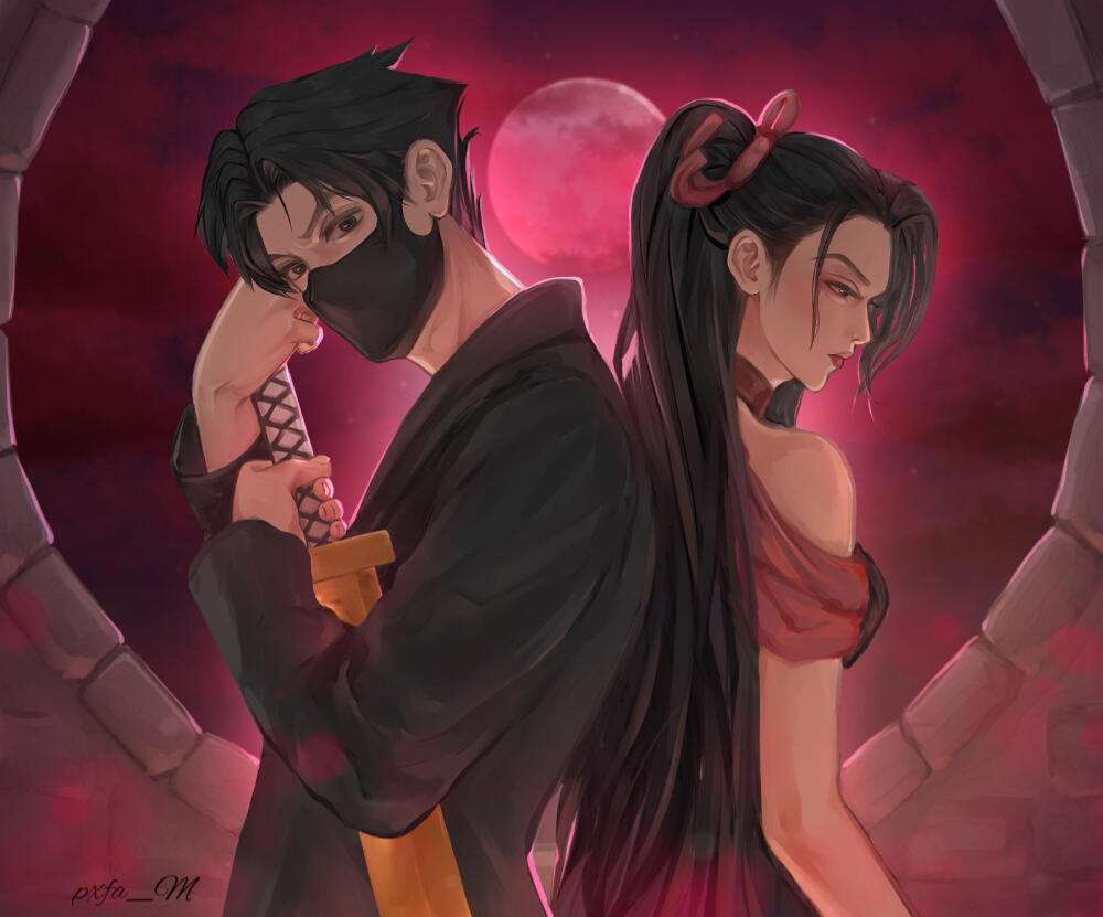 Ari_M