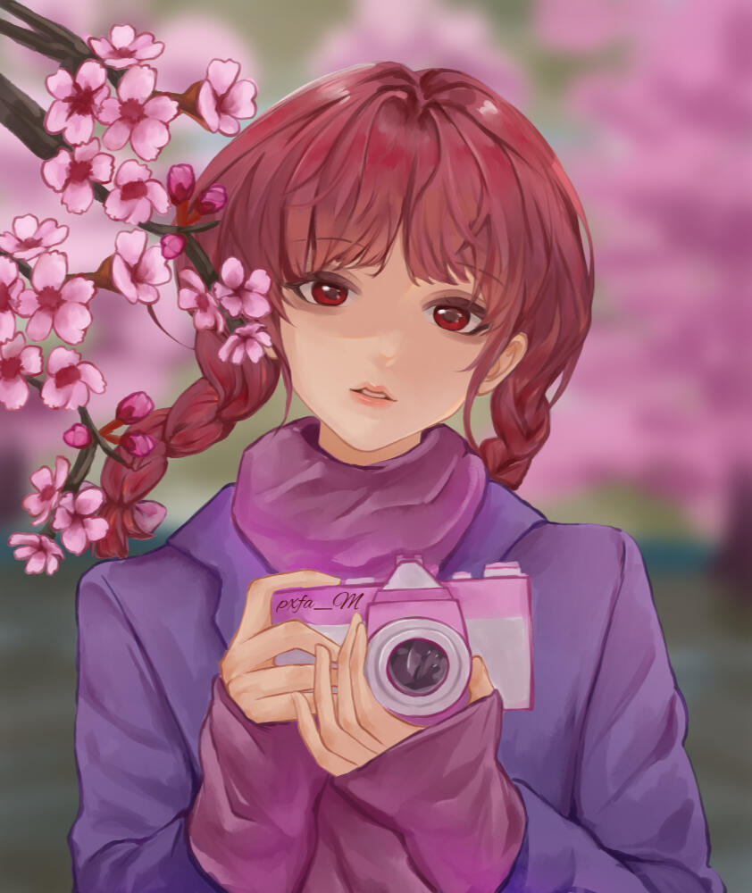 Ari_M
