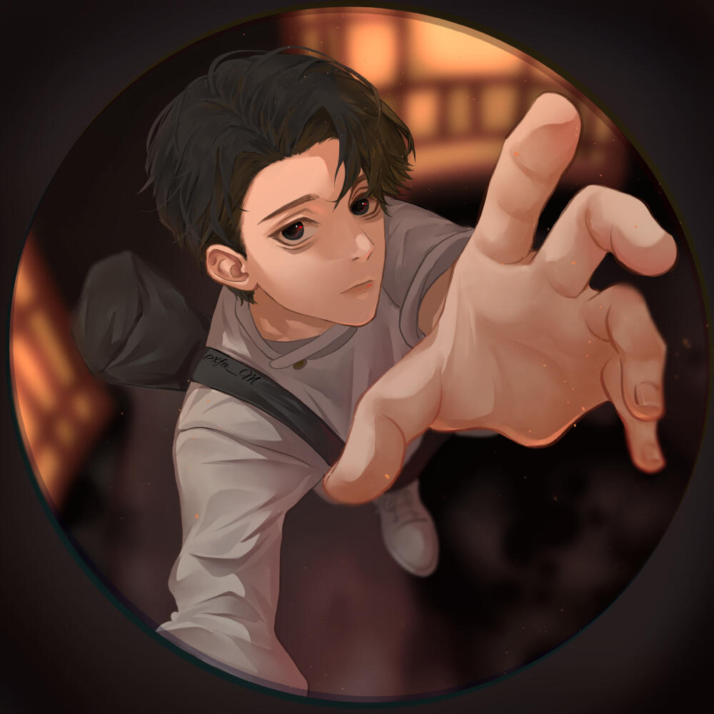 Ari_M