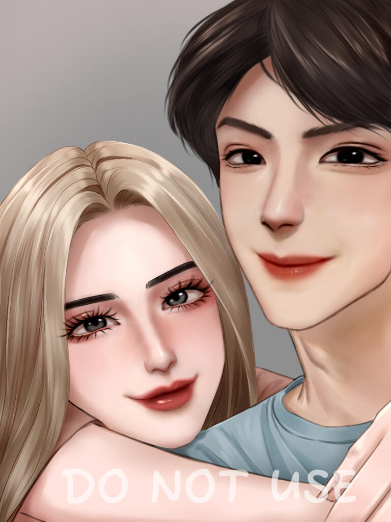 Ari_M
